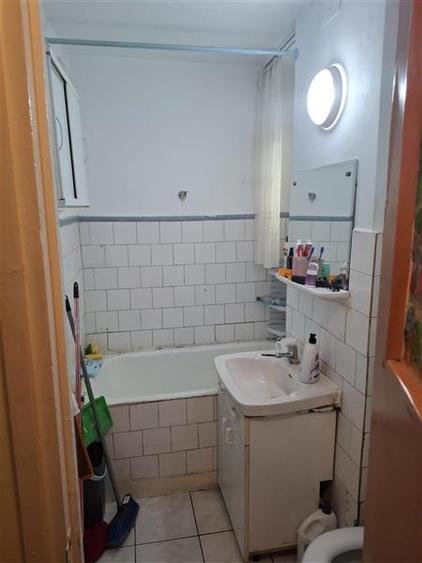 Apartament 2 camere Dristor comision 0% - 6