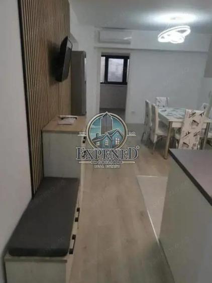 Inchiriere Apartament 2 camere| Iancului| Parcare Subterana - 7