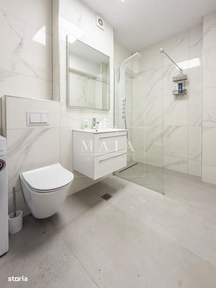 Apartament 2 camere, doua locuri de parcare, Avantgarden - 3