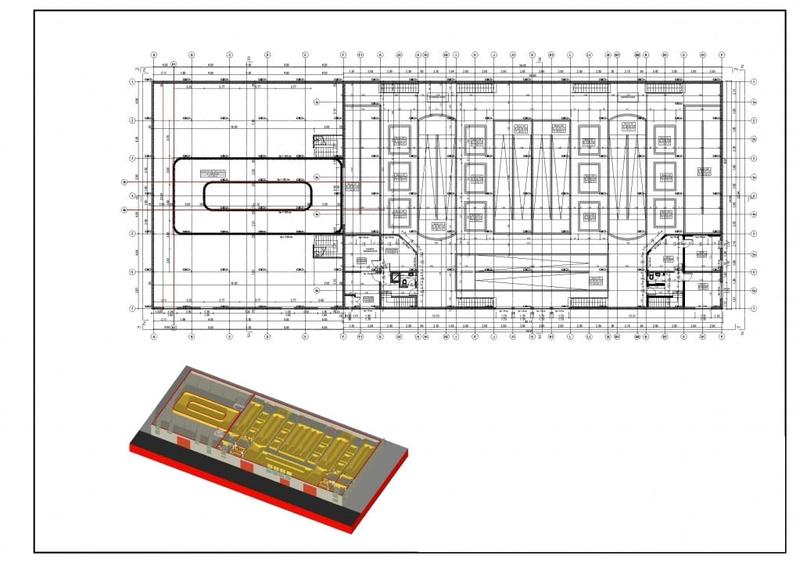COMISION 0% Oportunitate de afacere/acvacultura in sistem RAS/3150 mp/Cisnadie - 11