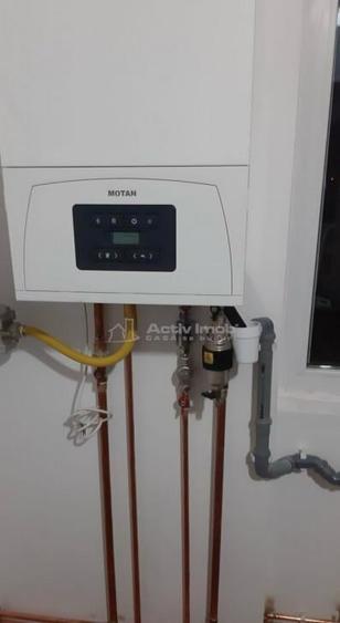 2 cam - zona Podgoria - 5