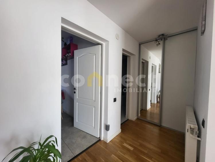 Casa cu 2 unitati locative | Baciu, Cluj - 13