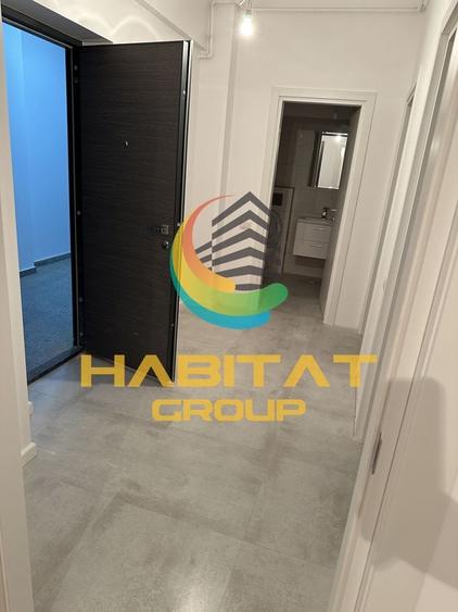 Apartament 2 camere Grand Arena Postalionului statie Stb - 3