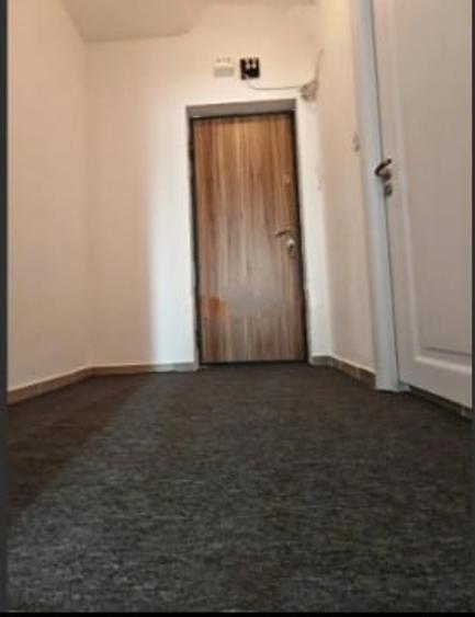 Drumul Taberei METROU Moghioroș,AMENAJATA TOTUL NOI,Libera! - 3