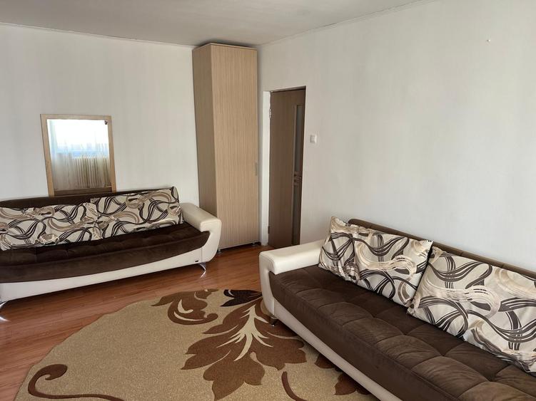 INCHIRIERE 2 CAM RAHOVA -PETRE ISPIRESCU - 2