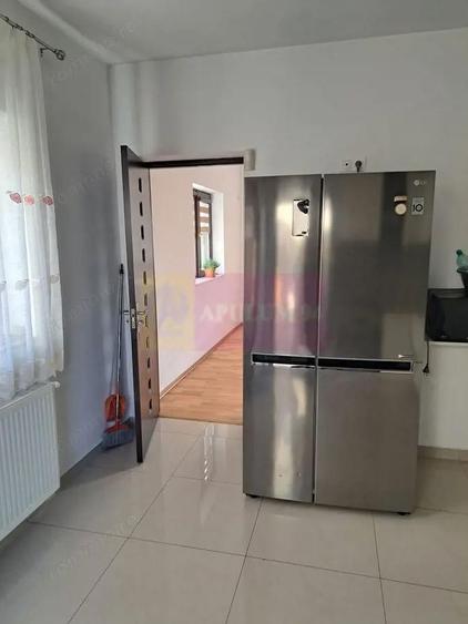 Casa de vanzare in Bragadiru - 13