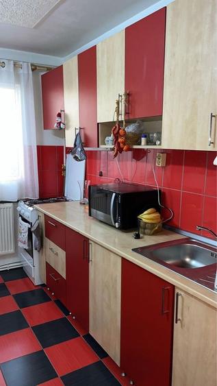 Apartament 2 camere de vanzare - 4