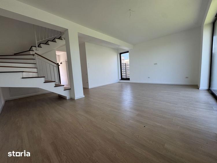 Casa Vila 4 Camere Prelungirea Ghencea Dantelei | Pret Promo?ional! - 11