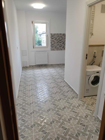 Apartament 1 camera, medicina, Timisoara - 2