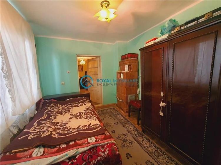 Royal Imobiliare - Vanzare casa zona Gageni - 5