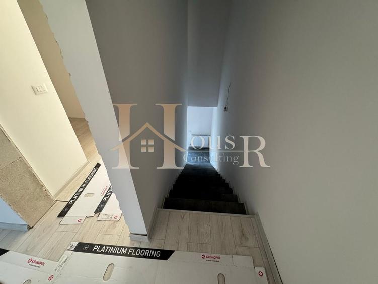 La 2 pasi de Lidl&Penny.Disponibila Imediat.Toate Utilitatile - 17