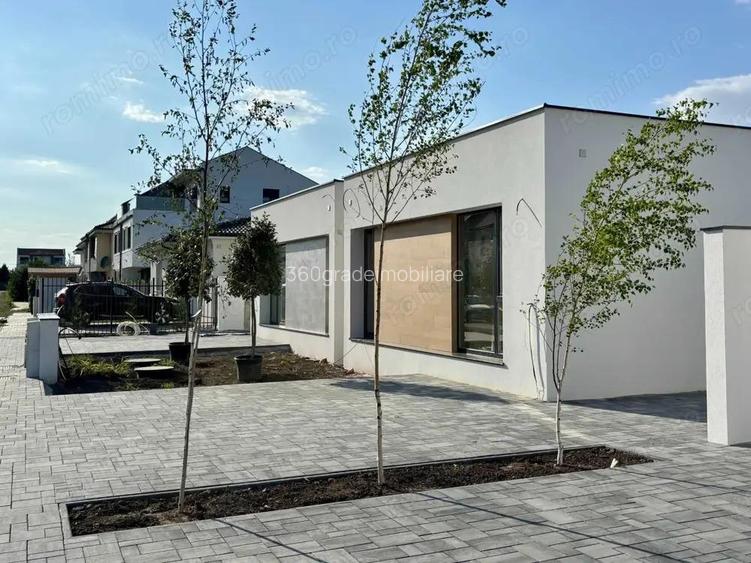 360Imobiliare Vanzare Duplex Nou in Dumbravi?a 360Imobiliare Vanzare Duplex Nou in Dumbravi?a