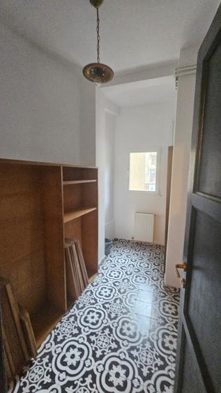 Apartament 4 camere zona P-ta Universitatii, Complet Renovat-Nemobilat - 15