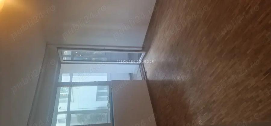 Vanzare apartament cu doua camere Vanzare apartament cu doua camere