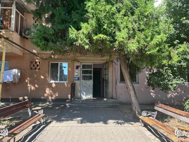 Apartament  2 camere renovat | Tineretului - Scoala nr.10 - 8