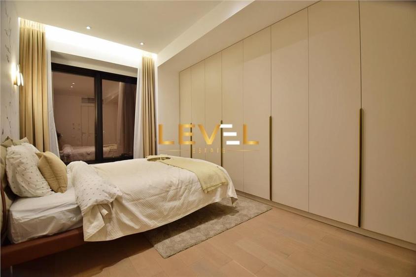 [VIDEO] Apartament Premium 3 camere | 2 Locuri Parcare | One Mircea Eliade - 26