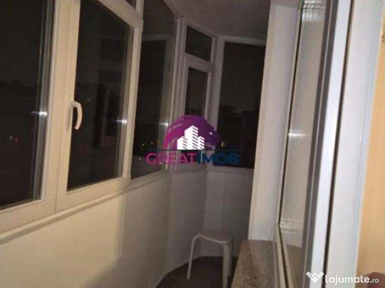 Apartament 2 camere de inchiriat, Teiul Doamnei ( Mar... - 6