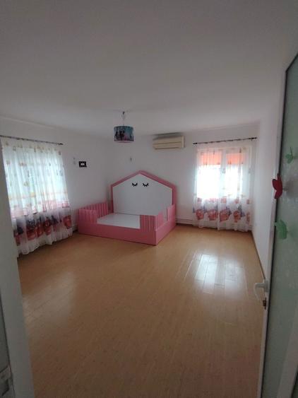 Inchiriez casa Bucov, P+1,cartier Mica Roma - 1