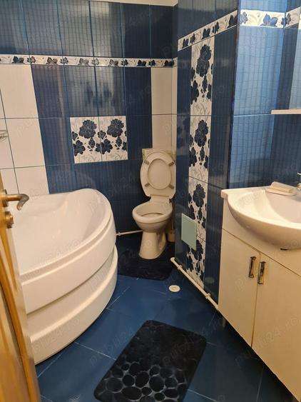 pentru inchirere ap 2 camere, Anda- 450 euro - 2