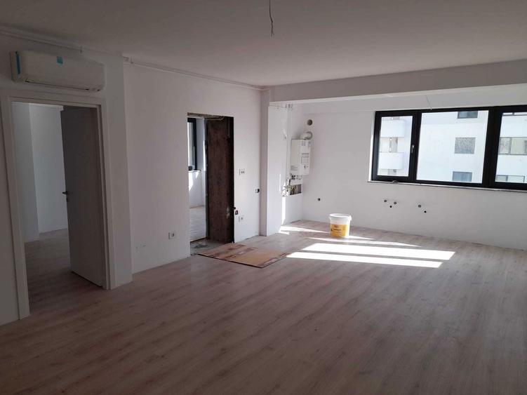 vanzare apartament in Ivory Residence - 3