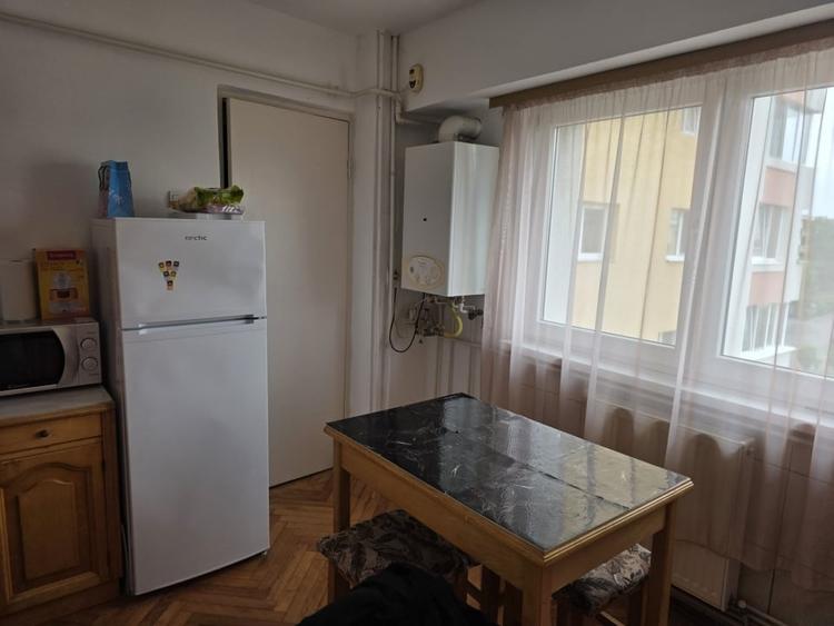 De vanzare! Apartament 2 camere langa Iulius Mall - 12