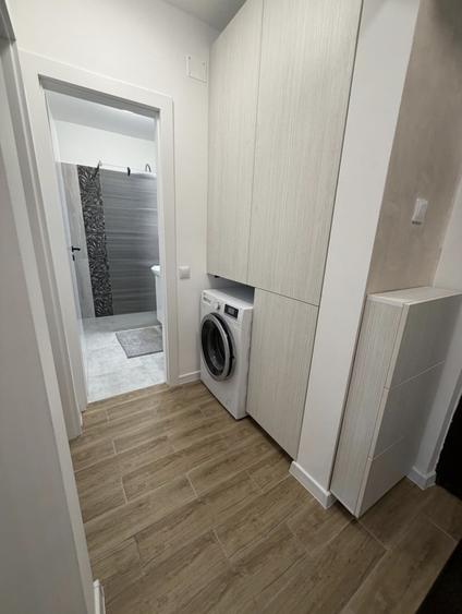 Garsoniera prima chirie posta dristor 4 min Metrou Dristor Db1879 - 4