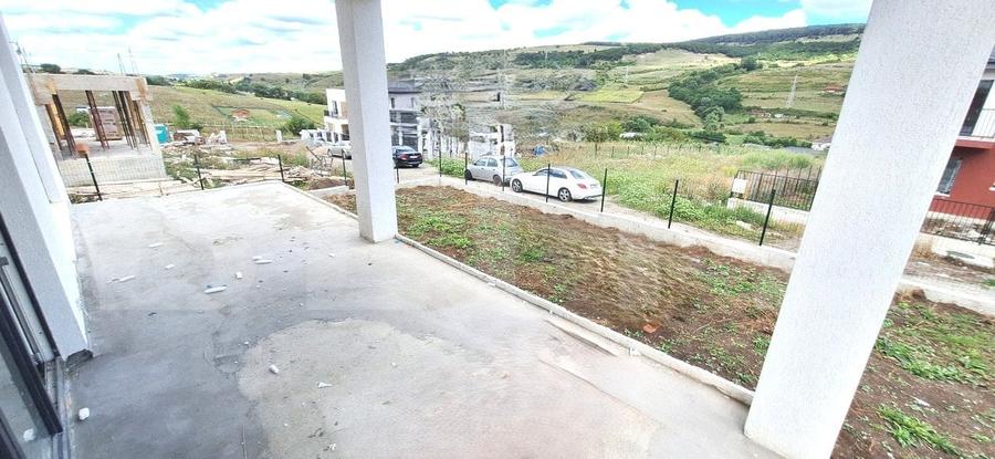 Casa Individuala 119mp, in zona Popesti, cu priveliste - 7