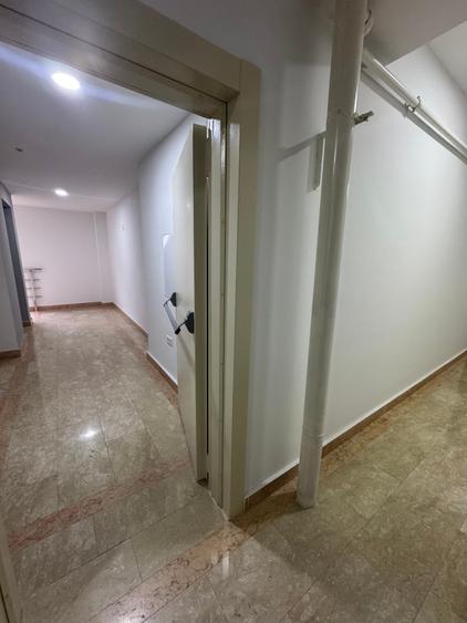 4 Camere 105mp Energia Residence 2 Locuri Parcare - 17