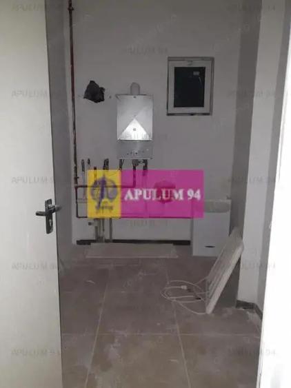 Locul Potrivit pentru afacerea ta - Otopeni- Calea Bucure?ti - 6