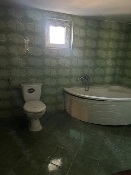 Casa de vanzare - Calugareni , Hulubesti - 5