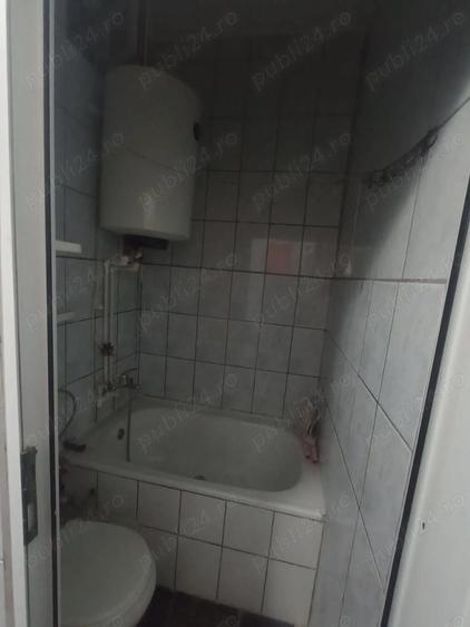 Garsoniera, 20 MP,Micro 40 - 3