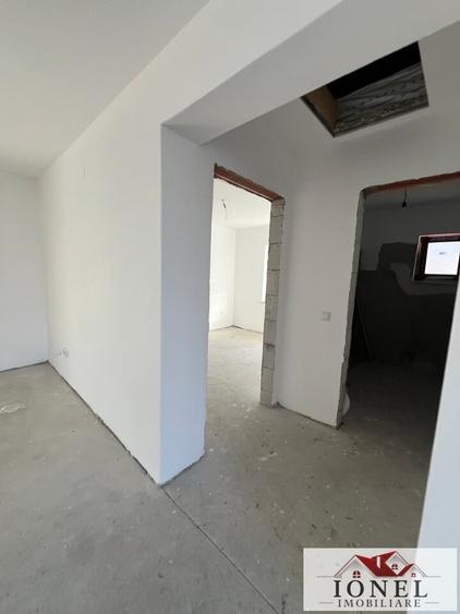 Casa noua de vanzare in Alba Iulia - Micesti - 7