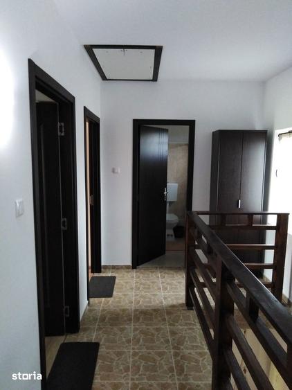 Vila cocheta Valter Maracineanu 87.000 euro - 11