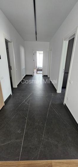 Apartament 3 camere-Decomandat-137 mp-Finisaje Premium-Delta Vacaresti-Sun Plaza Apartament 3 camere-Decomandat-137 mp-Finisaje Premium-Delta Vacaresti-Sun Plaza
