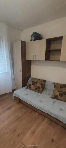 Garsoniera Buzia?ului de vanzare - 10