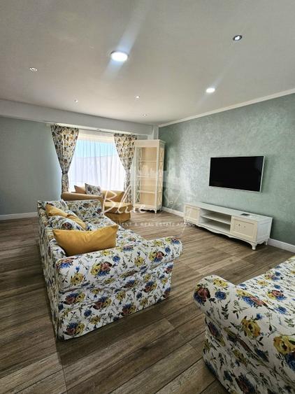 Bucuria care prinde forma- Vila P+1 pe malul lacului - 1