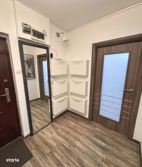 APARTAMENT 2 CAMERE | BAICULUI | MEGA MALL | PRIMA INCHIRIERE - 10