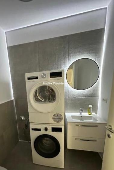 Vanzare casa la cheie Chitila, Mogosoaia,  Bradului, noua - 20