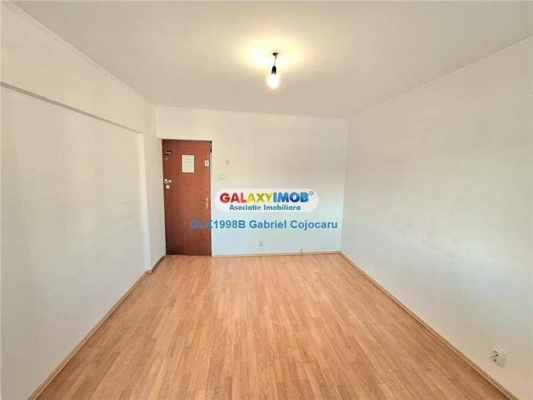 Unirii - De vanzare ap.3 cam/ 86mp/an1988 - 4