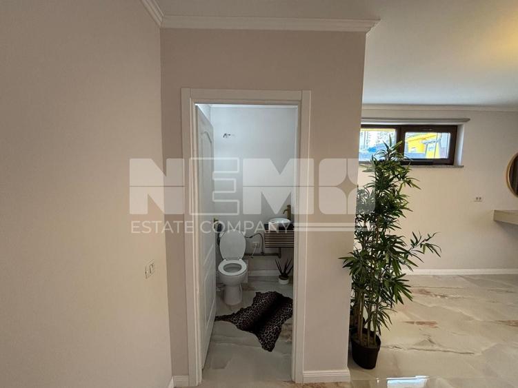 Spatiu de vânzare | Scheia, Suceava | 22 MP -35.000Euro - 4