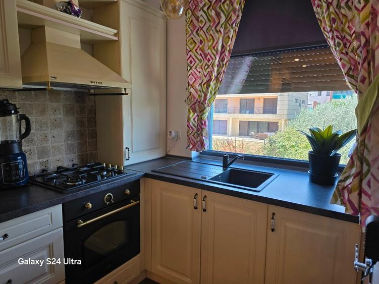 Ocazie investiție MAMAIA zona Azimuth, 50 m plaja, - 2