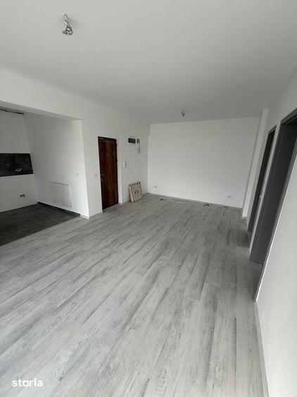 Ultimile Apart! 2 Camere, incalzire pardoseala, premium,Parc. GRATIS - 5