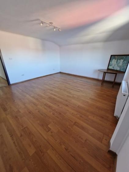 Fratelia-Casa P+E+M-garaj dublu- investitie - 18