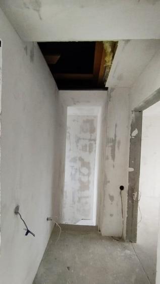 VAND 3 VILE 360MP+300MP CURTE+2 LOC PARCARE IN ZONA 1 DECEMBRIE IF-250.000 euro - 4