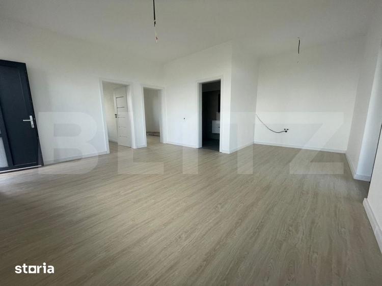 DUPLEX ,cu PANORAMA DEOSEBITA - 9