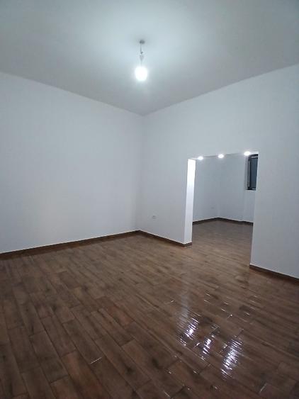 Apartament centrul vechi 3 camere renovat integral - 9