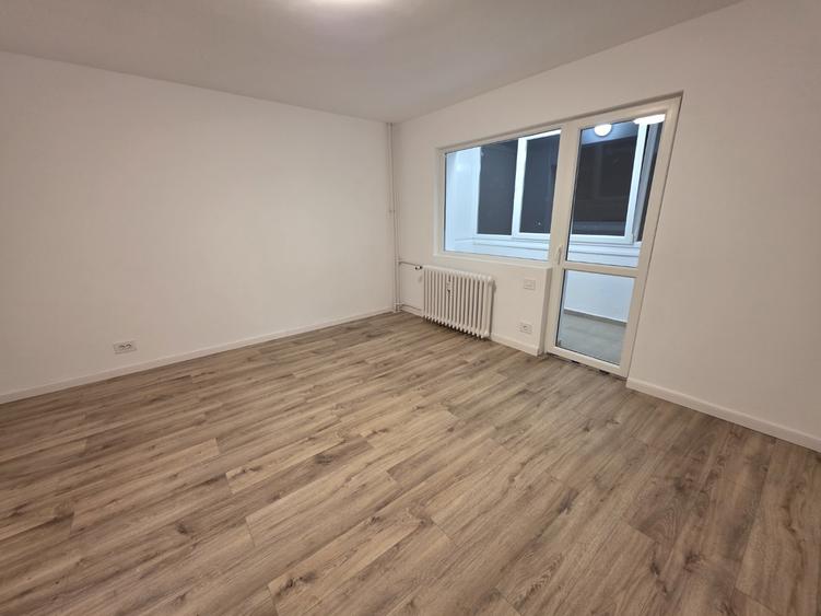 Titan, pe Aleea Adjud, 5 min. metrou si parc IOR, 15 minute mall Park Lake - 10