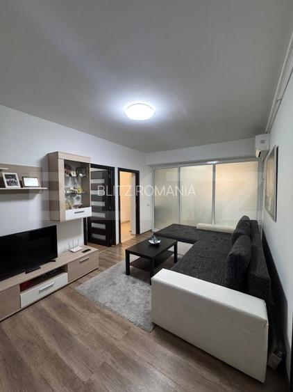 Apartament de 3 camere, 66mp, Zona Dimitrie Leonida Apartament de 3 camere, 66mp, Zona Dimitrie Leonida