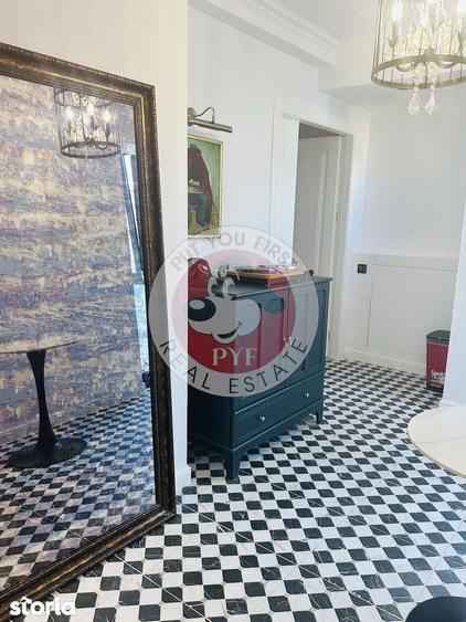 Victoria Hulo | 4 camere | U2 | 193mp | B13030 - 1