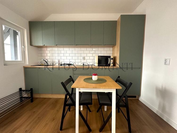 Investiție Spectaculoasa, 3 Apartamente Învecinate, 180mp Utili - 4